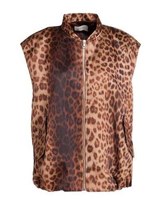 Vicolo COATS & JACKETS - Gilets sur YOOX.COM