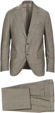 Lardini SUITS and CO-ORDS - Suits sur YOOX.COM