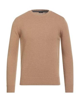 Retois MAGLIERIA - Pullover su YOOX.COM