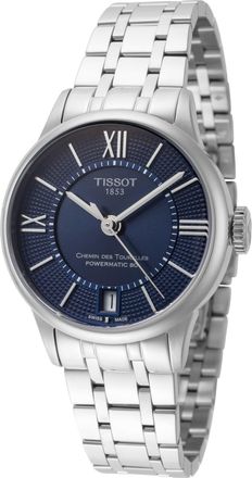 Tissot T-Classic Womens Watch