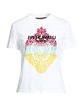 Just Cavalli TOPS - T-shirts auf YOOX.COM