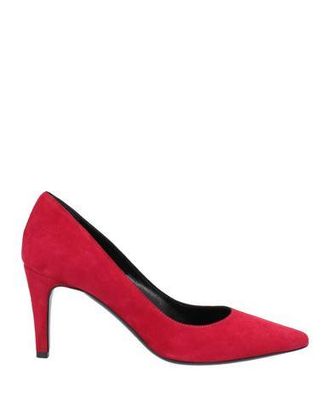 Rachele Nardi Pumps