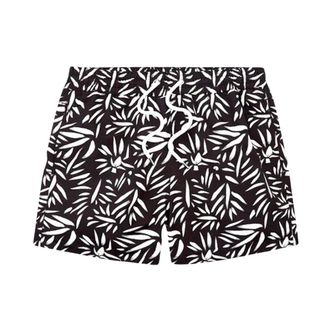 Frescobol Carioca Heren, Badkleding, Veelkleurig, Maat: 2XL Poliester