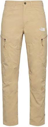 The North Face BOTTOMWEAR - Trousers on YOOX.COM