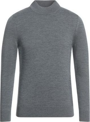 Sandro PRENDAS DE PUNTO - Cuello alto en YOOX.COM