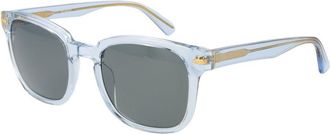 Serengeti Eyewear Acetate Sunglasses