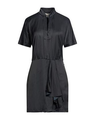 Zadig&Voltaire DRESSES - Mini dresses on YOOX.COM