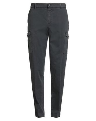 PESERICO HOSEN & R&Ouml;CKE - Hosen auf YOOX.COM