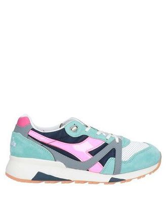 Diadora Sneakers