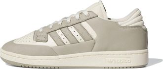 adidas originals Centennial 85 Low 001 Sesame Cream White ID5774