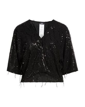 Marella CAMISETAS Y TOPS - Tops en YOOX.COM