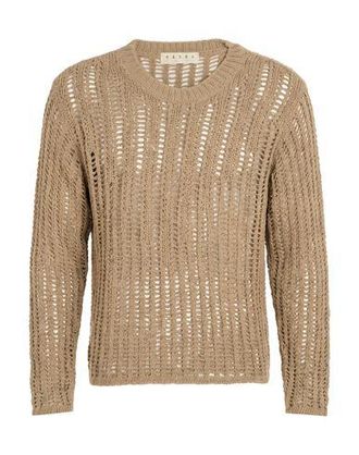 Paura KNITWEAR - Jumpers on YOOX.COM