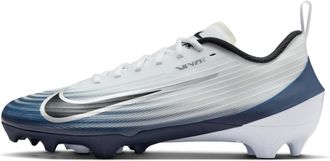 Nike Mens Vapor Speed 3 Football Cleats in White | HM8849-103