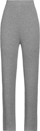 Fabiana Filippi BOTTOMWEAR - Trousers on YOOX.COM