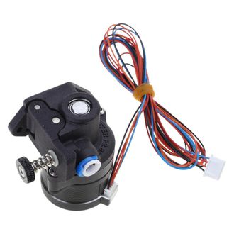 OEM Extrusor De Repuesto Para La Orbiter F2.85 Para Impresoras 3d