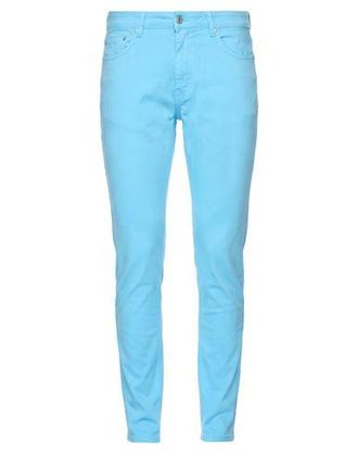 Harmont & Blaine PARTES DE ABAJO - Pantalones en YOOX.COM