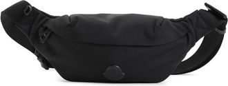 Moncler Durance Small Belt Bag