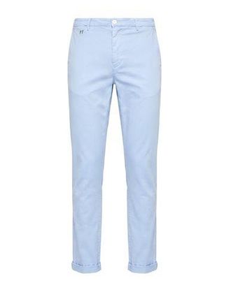 Sartoria Tramarossa BOTTOMWEAR - Trousers on YOOX.COM