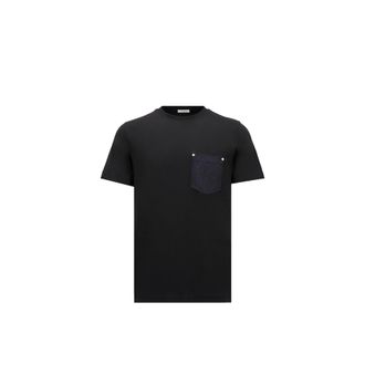 Men's T-Shirts: Sale up to −60%| Stylight