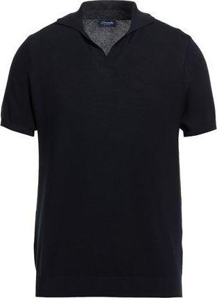 Drumohr MAGLIERIA - Pullover su YOOX.COM