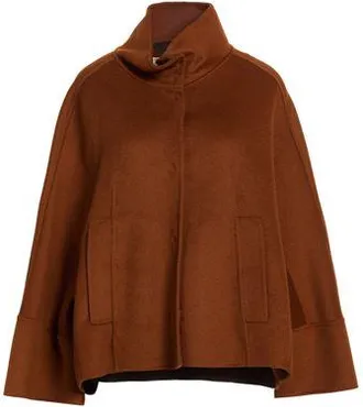 Palt&ograve; CAPISPALLA - Cappotti su YOOX.COM