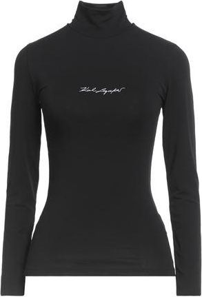 Karl Lagerfeld TOPWEAR - T-shirts on YOOX.COM