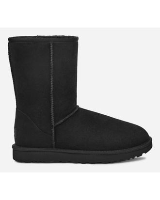 UGG Classic Short II Stiefel