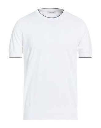 KANGRA KNITWEAR - Jumpers sur YOOX.COM