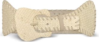 Johanna Ortiz Cintura Culture - Toni neutri