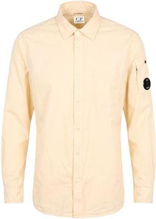 C.P. Company TOPWEAR - Shirts sur YOOX.COM
