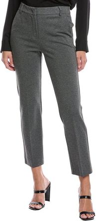Marella Gemma Jersey Trouser