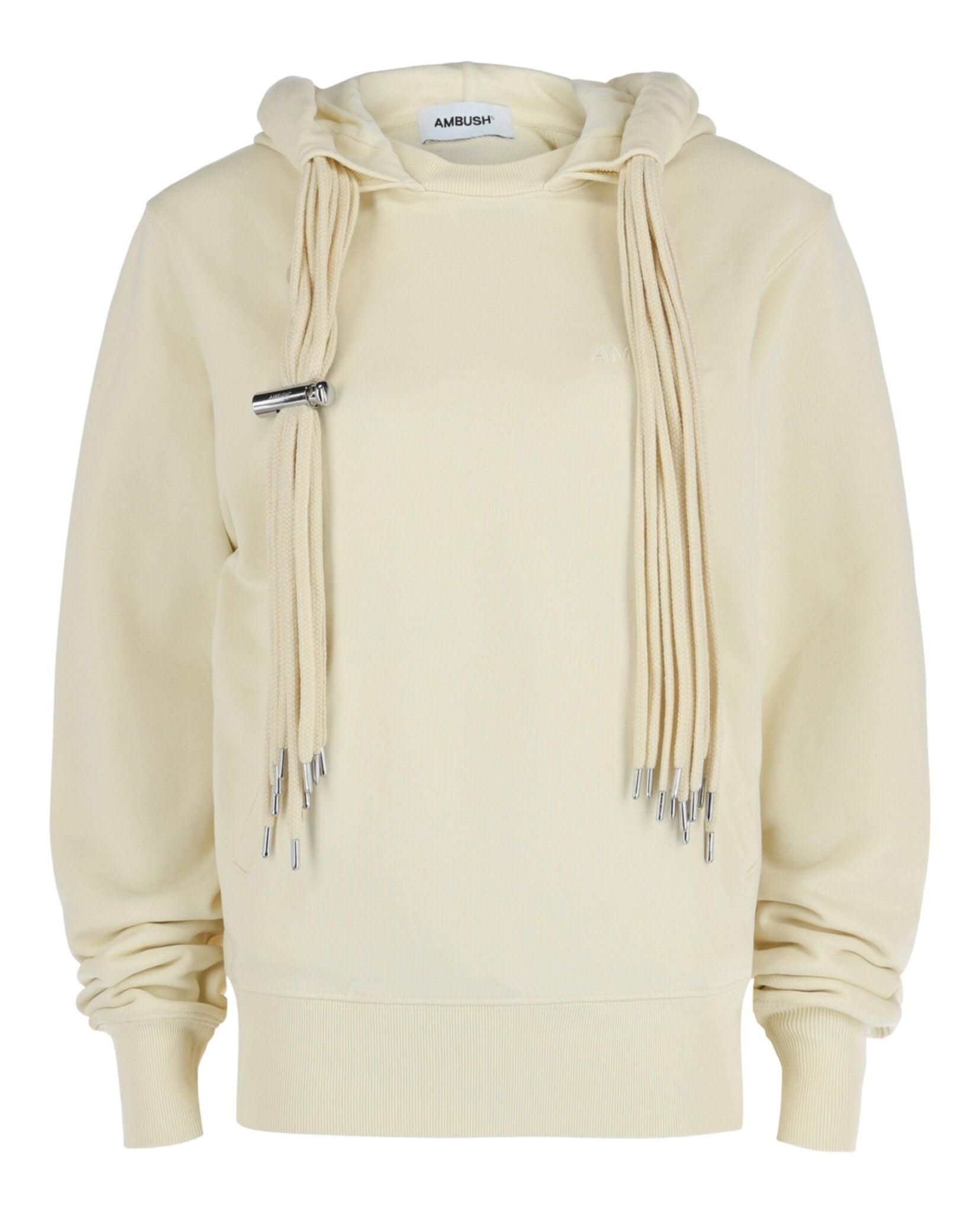 Women's AMBUSH Hoodies - up to −70% | Stylight
