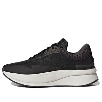 adidas ZNCHILL Lightmotion+ Black Grey GX6853