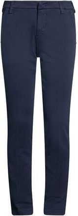 Entre Amis BOTTOMWEAR - Trousers sur YOOX.COM