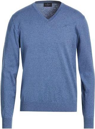 Hackett MAGLIERIA - Pullover su YOOX.COM