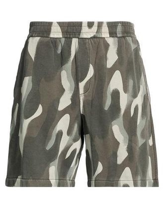 A|X Armani Exchange BOTTOMWEAR - Shorts e bermuda su YOOX.COM