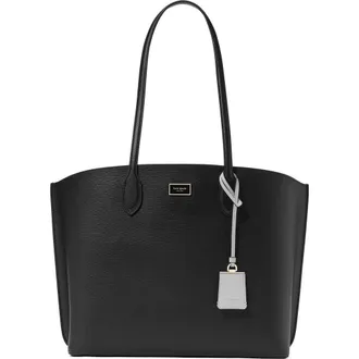kate spade ロゴ ビーガンレザー フラット サンダル 関税送料込 kate spade ロゴ ビーガンレザー フラット サンダル 関税送料込