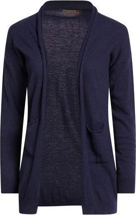 Messagerie STRICKWAREN - Strickjacken auf YOOX.COM