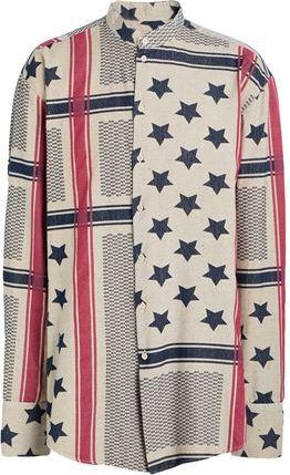 424 Fairfax TOPWEAR - Camicie su YOOX.COM