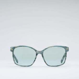 Machete Jewelry Jenny Sunglasses