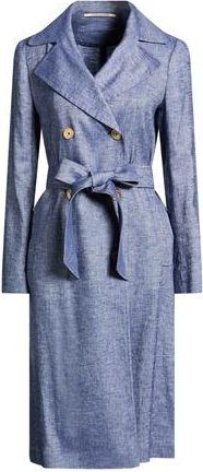 Tagliatore CAPISPALLA - Soprabiti & Trench su YOOX.COM