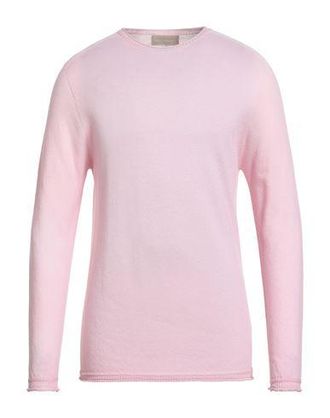 120% Lino STRICKWAREN - Pullover auf YOOX.COM