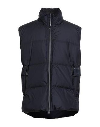 C.P. Company CAPISPALLA - Smanicati su YOOX.COM