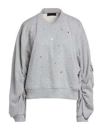 4giveness CAMISETAS Y TOPS - Sudaderas en YOOX.COM