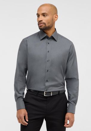 Eterna MODERN FIT NON IRON (b&uuml;gelfrei)