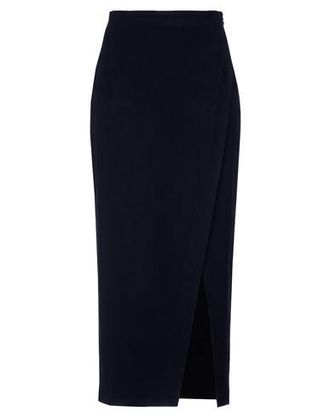 Max Mara PARTES DE ABAJO - Faldas largas en YOOX.COM