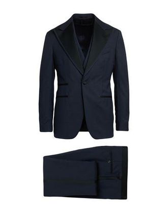 Gabriele Pasini SUITS and CO-ORDS - Suits sur YOOX.COM