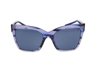 Giorgio Armani Sunglasses
