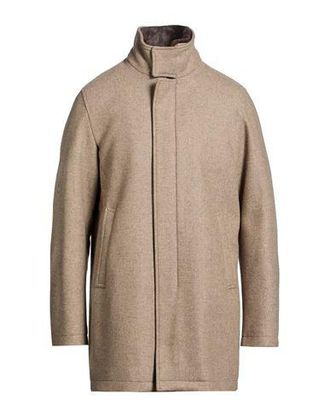 Herno COATS & JACKETS - Coats on YOOX.COM