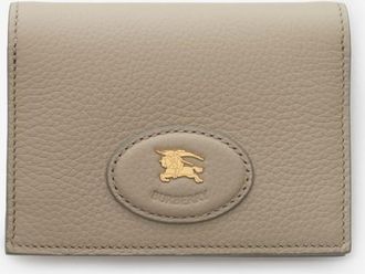 Burberry Bloomsbury Folding Card Case